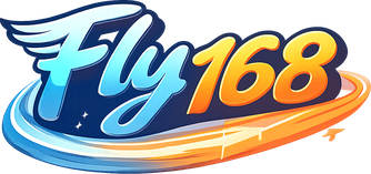 Fly 168